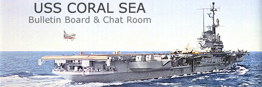 usscoralsea.net