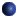bullet