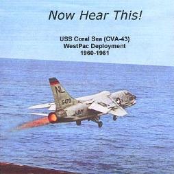 [CD]