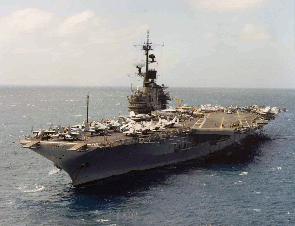 cvb431989vien.jpg