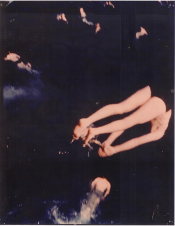 [Dive]