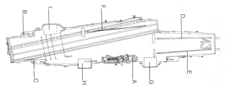 [Line Drawing]