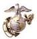 [Marines]