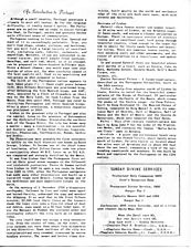 [USS CORAL SEA TRIBUTE SITE]