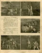 [USS CORAL SEA TRIBUTE SITE]