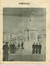 [USS CORAL SEA TRIBUTE SITE]