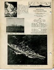 [USS CORAL SEA TRIBUTE SITE]