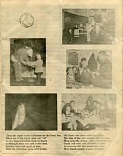 [USS CORAL SEA TRIBUTE SITE]