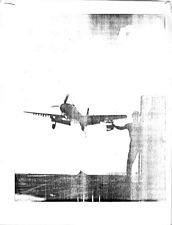 [USS CORAL SEA TRIBUTE SITE]