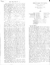 [USS CORAL SEA TRIBUTE SITE]