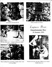 [USS CORAL SEA TRIBUTE SITE]