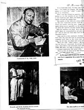 [USS CORAL SEA TRIBUTE SITE]