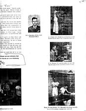 [USS CORAL SEA TRIBUTE SITE]