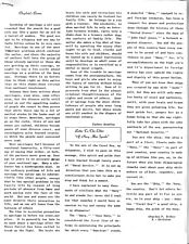 [USS CORAL SEA TRIBUTE SITE]