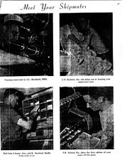 [USS CORAL SEA TRIBUTE SITE]