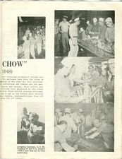 [USS CORAL SEA TRIBUTE SITE]
