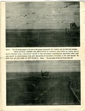 [USS CORAL SEA TRIBUTE SITE]