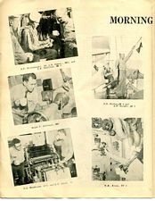 [USS CORAL SEA TRIBUTE SITE]