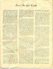 [USS CORAL SEA TRIBUTE SITE]