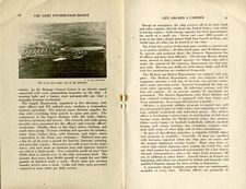 [USS CORAL SEA TRIBUTE SITE]
