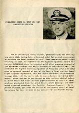 [USS CORAL SEA TRIBUTE SITE]