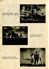 [USS CORAL SEA TRIBUTE SITE]