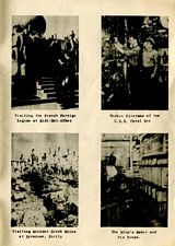 [USS CORAL SEA TRIBUTE SITE]