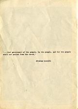 [USS CORAL SEA TRIBUTE SITE]