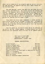 [USS CORAL SEA TRIBUTE SITE]