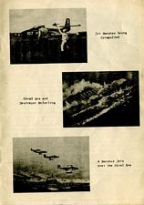 [USS CORAL SEA TRIBUTE SITE]