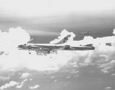 [USS CORAL SEA TRIBUTE SITE]
