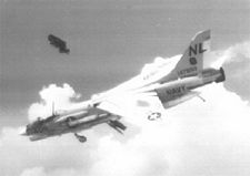 [USS CORAL SEA TRIBUTE SITE]