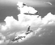 [USS CORAL SEA TRIBUTE SITE]