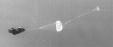 [USS CORAL SEA TRIBUTE SITE]