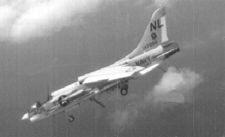 [USS CORAL SEA TRIBUTE SITE]