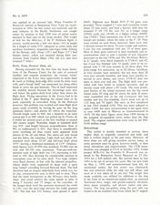 [USS CORAL SEA TRIBUTE SITE]