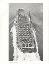 [USS CORAL SEA TRIBUTE SITE]