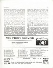 [USS CORAL SEA TRIBUTE SITE]