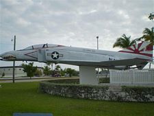 [USS CORAL SEA TRIBUTE SITE]