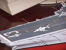 [USS CORAL SEA TRIBUTE SITE]