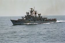 [USS CORAL SEA TRIBUTE SITE]