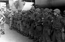 [USS CORAL SEA TRIBUTE SITE]