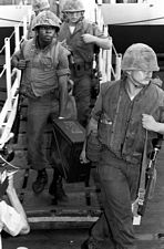 [USS CORAL SEA TRIBUTE SITE]