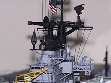 [USS CORAL SEA TRIBUTE SITE]