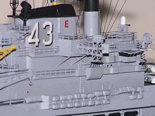 [USS CORAL SEA TRIBUTE SITE]
