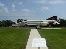 [USS CORAL SEA TRIBUTE SITE]