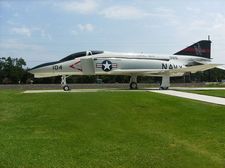 [USS CORAL SEA TRIBUTE SITE]