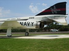 [USS CORAL SEA TRIBUTE SITE]