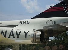 [USS CORAL SEA TRIBUTE SITE]