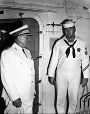 [USS CORAL SEA TRIBUTE SITE]